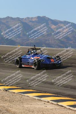 media/Feb-18-2024-Nasa AZ (Sun) [[891db5b212]]/5-Race Group C/Session 1 Bowl/